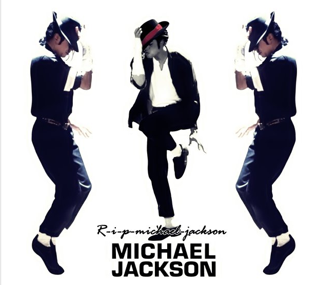 MJ
